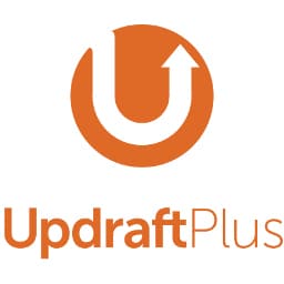 UpdraftPlus WordPress plugin