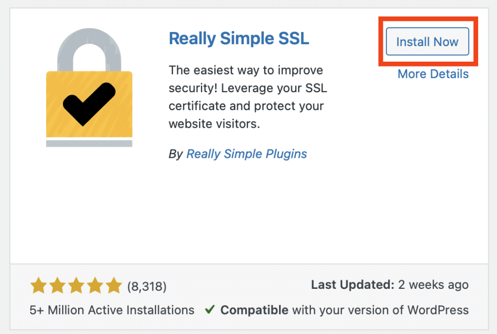 really-simple-ssl-activate