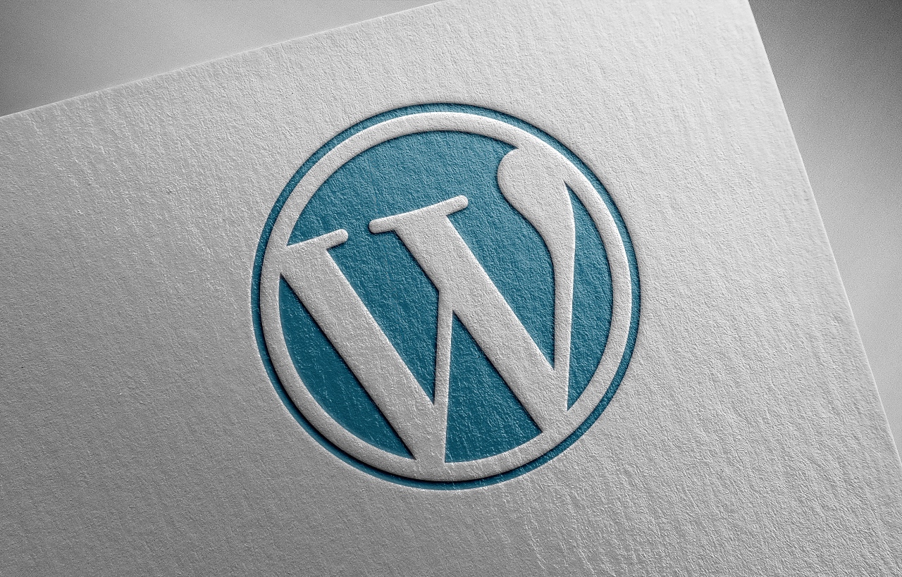 What is WordPress